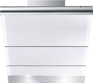 Вытяжка Смег KTS75BCE2 фото в Краснодаре Вытяжка Smeg KTS75BCE2 фото в Краснодаре