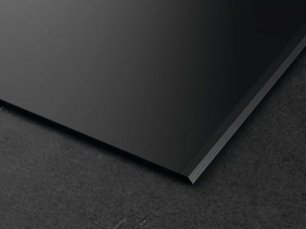 Варочная панель АЕГ NII84B10AB фото 3 в Краснодаре Варочная панель AEG NII84B10AB фото 3 в Краснодаре