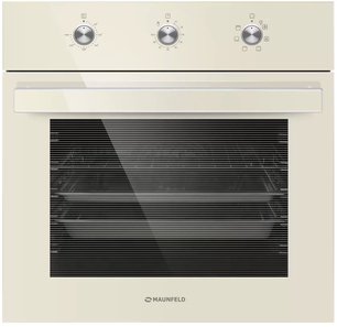 Духовой шкаф Маунфилд CEOF.656I фото в Краснодаре Духовой шкаф Maunfeld CEOF.656I фото в Краснодаре