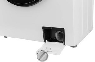 Стиральная машина Шауб Лоренц SLW SW6410 фото 3 в Краснодаре Стиральная машина Schaub Lorenz SLW SW6410 фото 3 в Краснодаре