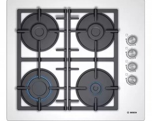 Газовая варочная панель BOSCH POP6C2O90R фото в Краснодаре Газовая варочная панель BOSCH POP6C2O90R фото в Краснодаре