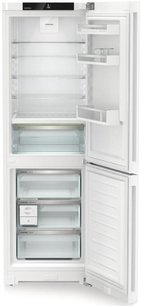 Холодильник Либхер CBNc 5223 фото 4 в Краснодаре Холодильник Liebherr CBNc 5223 фото 4 в Краснодаре