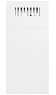 Вытяжка Маунфилд Bath Plus 402IL белый фото 3 в Краснодаре Вытяжка Maunfeld Bath Plus 402IL белый фото 3 в Краснодаре