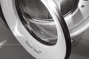 Стиральная машина Аско W4096P.W/2 фото 2 в Краснодаре Стиральная машина Asko W4096P.W/2 фото 2 в Краснодаре