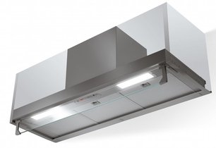 Вытяжка Фабер Intra GR A60 фото в Краснодаре Вытяжка Faber Intra GR A60 фото в Краснодаре