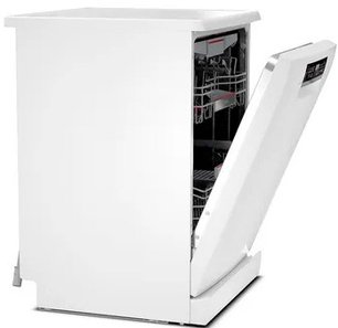 Посудомоечная машина Bosch SMS6ZCW37Q фото 2 в Краснодаре