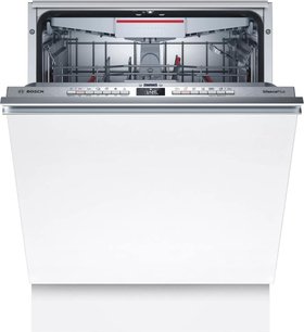 Встраиваемая посудомоечная машина Bosch SMV4HCX52E фото в Краснодаре