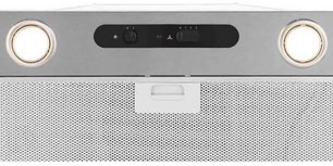 Вытяжка Фабер PRIME IX A52 фото 3 в Краснодаре Вытяжка Faber PRIME IX A52 фото 3 в Краснодаре