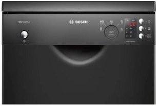 Посудомоечная машина Бош SPS 53E06 RU фото 2 в Краснодаре Посудомоечная машина Bosch SPS 53E06 RU фото 2 в Краснодаре