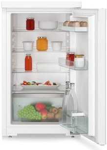 Холодильник Либхер Re 1200 фото 2 в Краснодаре Холодильник Liebherr Re 1200 фото 2 в Краснодаре