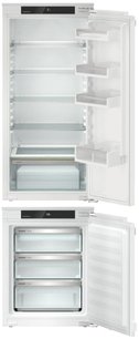 Встраиваемый холодильник Либхер IXRF 5600 Pure NoFrost фото 2 в Краснодаре Встраиваемый холодильник Liebherr IXRF 5600 Pure NoFrost фото 2 в Краснодаре