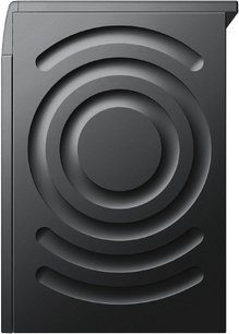 Стиральная машина Bosch WGG244RFSN фото 2 в Краснодаре
