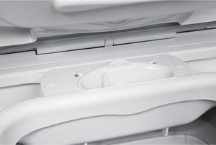 Стиральная машина Электролюкс EW6TN5061F фото 4 в Краснодаре Стиральная машина Electrolux EW6TN5061F фото 4 в Краснодаре