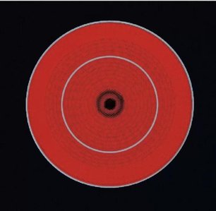 Варочная панель Электролюкс EHF96241FK фото 2 в Краснодаре Варочная панель Electrolux EHF96241FK фото 2 в Краснодаре