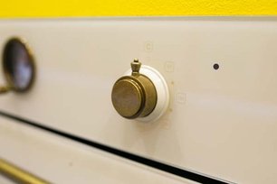 Духовой шкаф Маунфилд MEOFG.676RILB.TR фото 4 в Краснодаре Духовой шкаф Maunfeld MEOFG.676RILB.TR фото 4 в Краснодаре