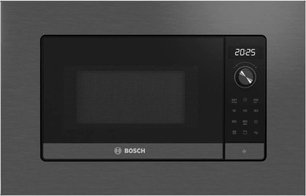 Встраиваемая микроволновая печь Bosch BEL623MD3 фото в Краснодаре