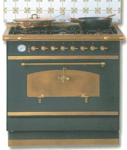 Варочный центр Restart ELG 102 g фото 2 в Краснодаре