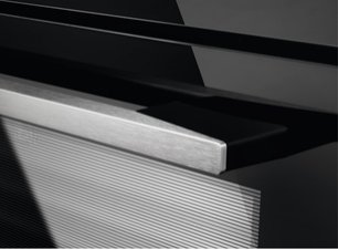 Духовой шкаф Электролюкс OKC8H31X фото 2 в Краснодаре Духовой шкаф Electrolux OKC8H31X фото 2 в Краснодаре