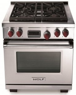 Кухонный блок Вольф ICBDF304 фото 2 в Краснодаре Кухонный блок Wolf ICBDF304 фото 2 в Краснодаре