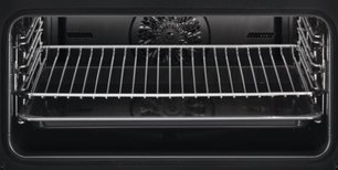 Духовой шкаф Электролюкс KVLAE00WT фото 3 в Краснодаре Духовой шкаф Electrolux KVLAE00WT фото 3 в Краснодаре