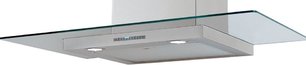 Вытяжка Кертинг KHC 6956 X фото 3 в Краснодаре Вытяжка Korting KHC 6956 X фото 3 в Краснодаре