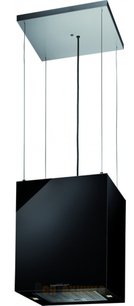 Вытяжка Kuppersbusch IKDU 3900.1 J фото в Краснодаре