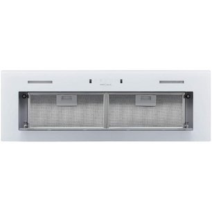 Встраиваемая вытяжка Крона ASPEN 900 WHITE SGC фото 4 в Краснодаре Встраиваемая вытяжка KRONA ASPEN 900 WHITE SGC фото 4 в Краснодаре