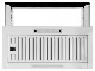 Встраиваемая вытяжка Зигмунд Штайн K 015.6 W фото 3 в Краснодаре Встраиваемая вытяжка Zigmund Shtain K 015.6 W фото 3 в Краснодаре