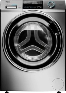 Стиральная машина Haier HW80-BP14969ASE фото в Краснодаре