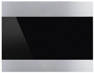 Встраиваемый винный холодильник Смег CVI320XE фото в Краснодаре Встраиваемый винный холодильник Smeg CVI320XE фото в Краснодаре