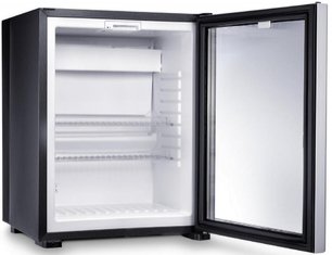 Минибар Dometic RH 449 LDAG фото 3 в Краснодаре