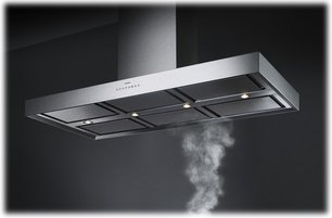 Вытяжка Гаггенау AI 400-120 фото 2 в Краснодаре Вытяжка Gaggenau AI 400-120 фото 2 в Краснодаре