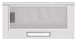 Встраиваемая вытяжка Маунфилд Clyde 60 белое стекло фото 4 в Краснодаре Встраиваемая вытяжка Maunfeld Clyde 60 белое стекло фото 4 в Краснодаре