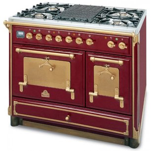 Варочный центр Restart ELG 100 g фото 2 в Краснодаре