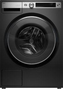 Стиральная машина Аско W7096XG фото в Краснодаре Стиральная машина Asko W7096XG фото в Краснодаре