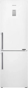 Холодильник Samsung RB34J3515WW/EF фото в Краснодаре
