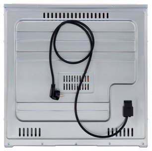 Духовой шкаф Schaub Lorenz SLB EL6080 фото 2 в Краснодаре