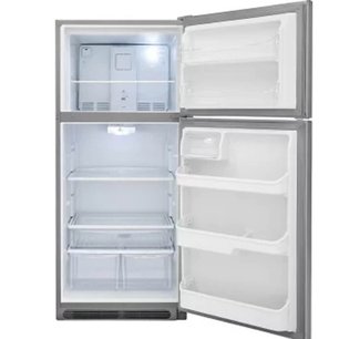 Холодильник Фриджидаер FGTR2037TF фото 3 в Краснодаре Холодильник Frigidaire FGTR2037TF фото 3 в Краснодаре