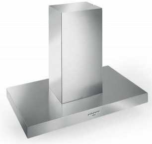 Вытяжка Фалмек Plane isola top 90 ix (800) ECP фото 2 в Краснодаре Вытяжка Falmec Plane isola top 90 ix (800) ECP фото 2 в Краснодаре