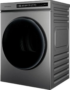 Сушильная машина Kuppersberg DM 561 GR фото 3 в Краснодаре