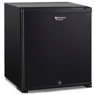 Винный шкаф Coldvine MCA-28B фото в Краснодаре Винный шкаф Cold Vine MCA-28B фото в Краснодаре