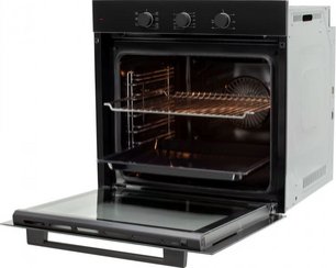 Духовой шкаф Шауб Лоренц SLB EY6308 фото 4 в Краснодаре Духовой шкаф Schaub Lorenz SLB EY6308 фото 4 в Краснодаре
