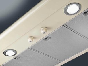 Вытяжка Смег KC19P-2 фото 3 в Краснодаре Вытяжка Smeg KC19P-2 фото 3 в Краснодаре