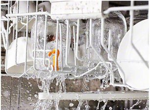 Посудомоечная машина Миле G4203 i Active фото 4 в Краснодаре Посудомоечная машина Miele G4203 i Active фото 4 в Краснодаре