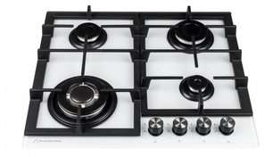 Варочная панель Schaub Lorenz SLK GL6611 фото 4 в Краснодаре