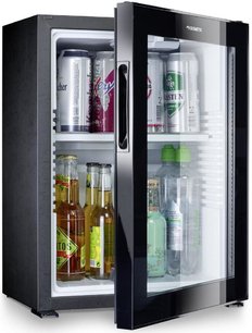 Минибар Дометик RH 440 LG фото в Краснодаре Минибар Dometic RH 440 LG фото в Краснодаре