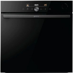 Духовой шкаф Gorenje BSA6747DGWI фото в Краснодаре