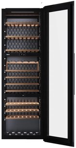 Встраиваемый винный шкаф Тека RVI 30097 фото 2 в Краснодаре Встраиваемый винный шкаф Teka RVI 30097 фото 2 в Краснодаре
