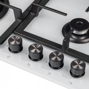 Варочная панель Schaub Lorenz SLK GL6611 фото 3 в Краснодаре