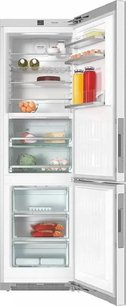 Холодильник Миле KFN 29683 D BRWS новый с витрины фото 2 в Краснодаре Холодильник Miele KFN 29683 D BRWS новый с витрины фото 2 в Краснодаре